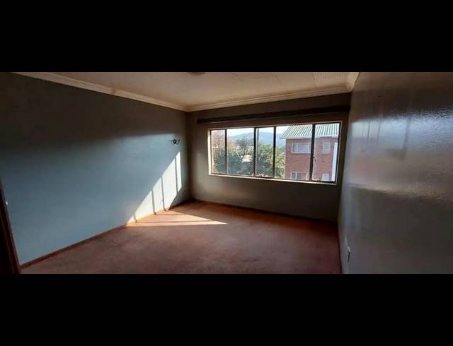 2 BEDROOM APARTMENT FOR SALE IN HERMANSTAD